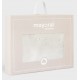 Mayoral patura moale bebe 9144-96
