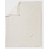 Mayoral patura moale bebe 9144-96