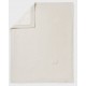 Mayoral patura moale bebe 9144-96