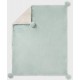 Mayoral patura moale bebe 9155-72