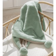 Mayoral patura moale bebe 9155-72