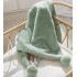 Mayoral patura moale bebe 9155-72