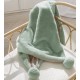 Mayoral patura moale bebe 9155-72