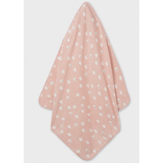 Mayoral prosop cu gluga bebe 9225-34