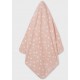 Mayoral prosop cu gluga bebe 9225-34