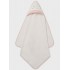 Mayoral prosop cu gluga bebe 9225-34