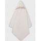 Mayoral prosop cu gluga bebe 9225-34