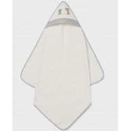 Mayoral prosop cu gluga bebe 9225-35