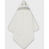 Mayoral prosop cu gluga bebe 9225-35