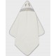 Mayoral prosop cu gluga bebe 9225-35
