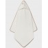 Mayoral prosop cu gluga bebe 9225-36