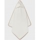 Mayoral prosop cu gluga bebe 9225-36