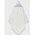 Mayoral prosop cu gluga bebe 9225-37