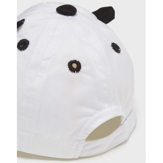 Mayoral sapca bebe 9491-51