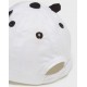 Mayoral sapca bebe 9491-51