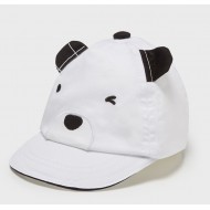 Mayoral sapca bebe 9491-51