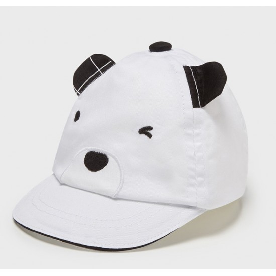 Mayoral sapca bebe 9491-51