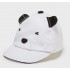 Mayoral sapca bebe 9491-51