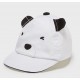 Mayoral sapca bebe 9491-51