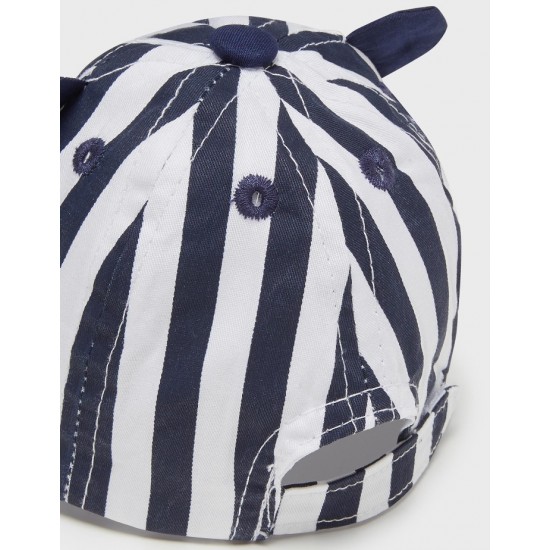 Mayoral sapca bebe 9491-52