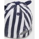 Mayoral sapca bebe 9491-52