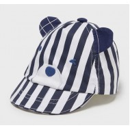 Mayoral sapca bebe 9491-52