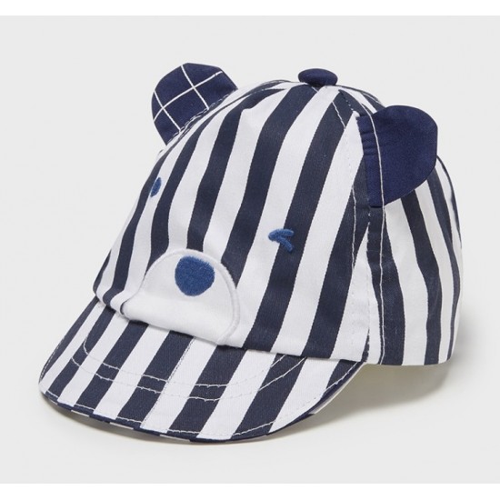 Mayoral sapca bebe 9491-52