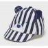 Mayoral sapca bebe 9491-52