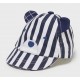 Mayoral sapca bebe 9491-52