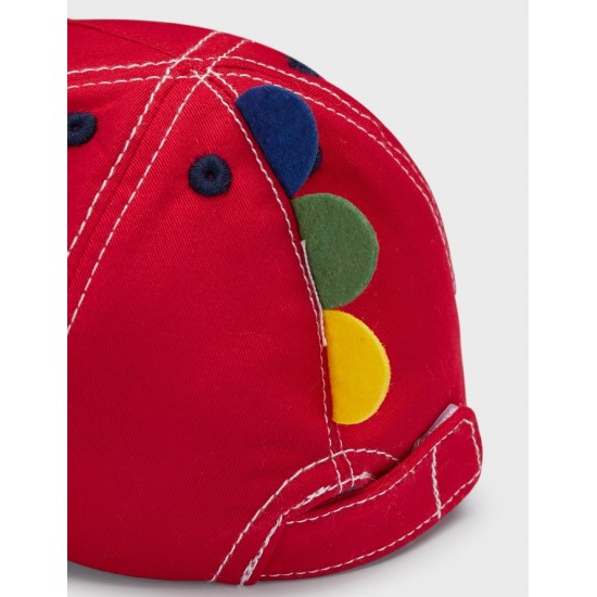 Mayoral sapca bebe 9492-67
