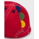 Mayoral sapca bebe 9492-67