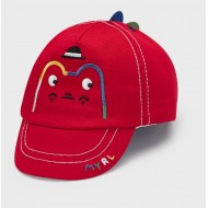Mayoral sapca bebe 9492-67