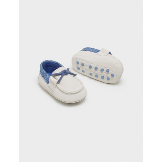 Mayoral mocasini bebe 9506-10