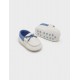 Mayoral mocasini bebe 9506-10