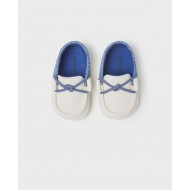 Mayoral mocasini bebe 9506-10