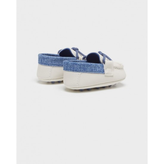 Mayoral mocasini bebe 9506-10