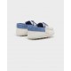 Mayoral mocasini bebe 9506-10