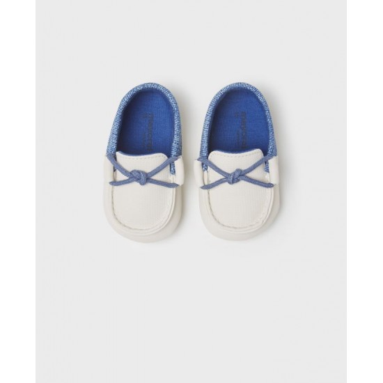 Mayoral mocasini bebe 9506-10