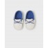 Mayoral mocasini bebe 9506-10