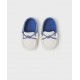 Mayoral mocasini bebe 9506-10