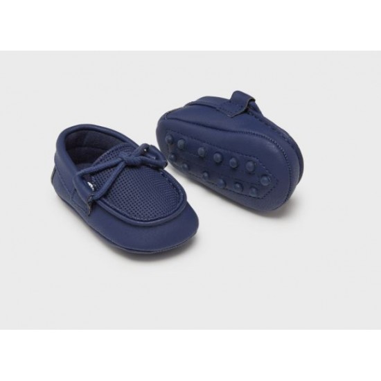 Mayoral mocasini bebe 9506-15