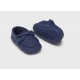 Mayoral mocasini bebe 9506-15