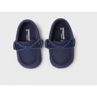 Mayoral mocasini bebe 9506-15