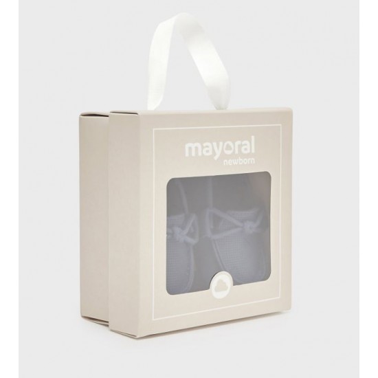 Mayoral mocasini bebe 9506-15
