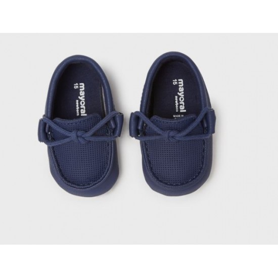 Mayoral mocasini bebe 9506-15