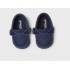 Mayoral mocasini bebe 9506-15