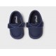 Mayoral mocasini bebe 9506-15