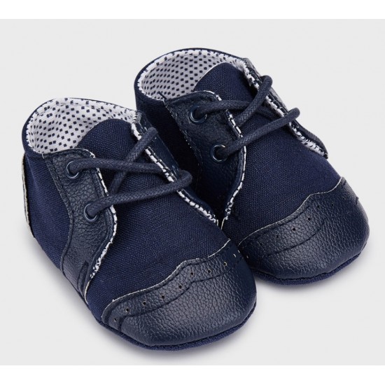 Mayoral botosei bebe 9507-19