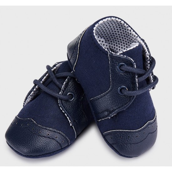 Mayoral botosei bebe 9507-19