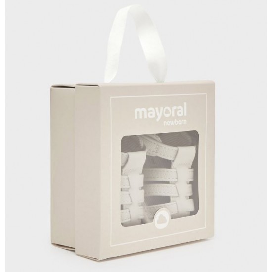 Mayoral sandalute 9509-41